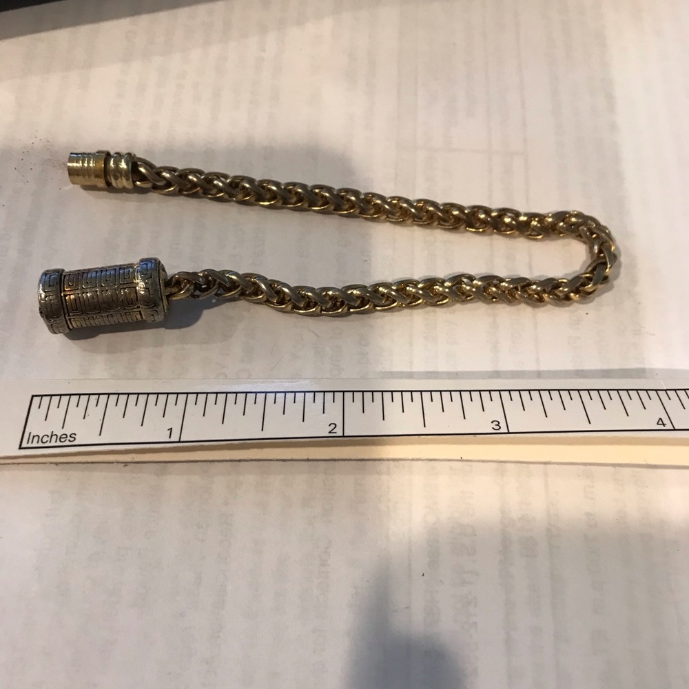 Magnetic bracelet - Picture 2 of 4